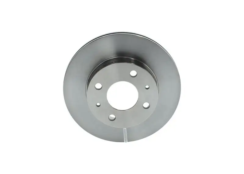 BOSCH 0986479R23 Ön Fren Diski 5531176A01 resmi