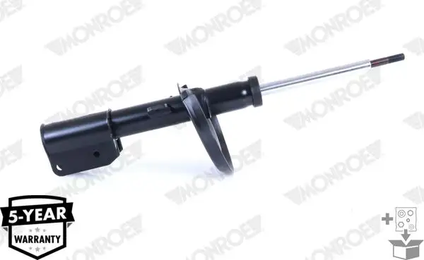 MONROE G8168 Ön Amortisör (Sol) resmi