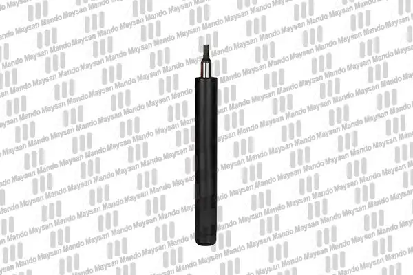 MAYSAN K9012101 Ön Amortisör resmi