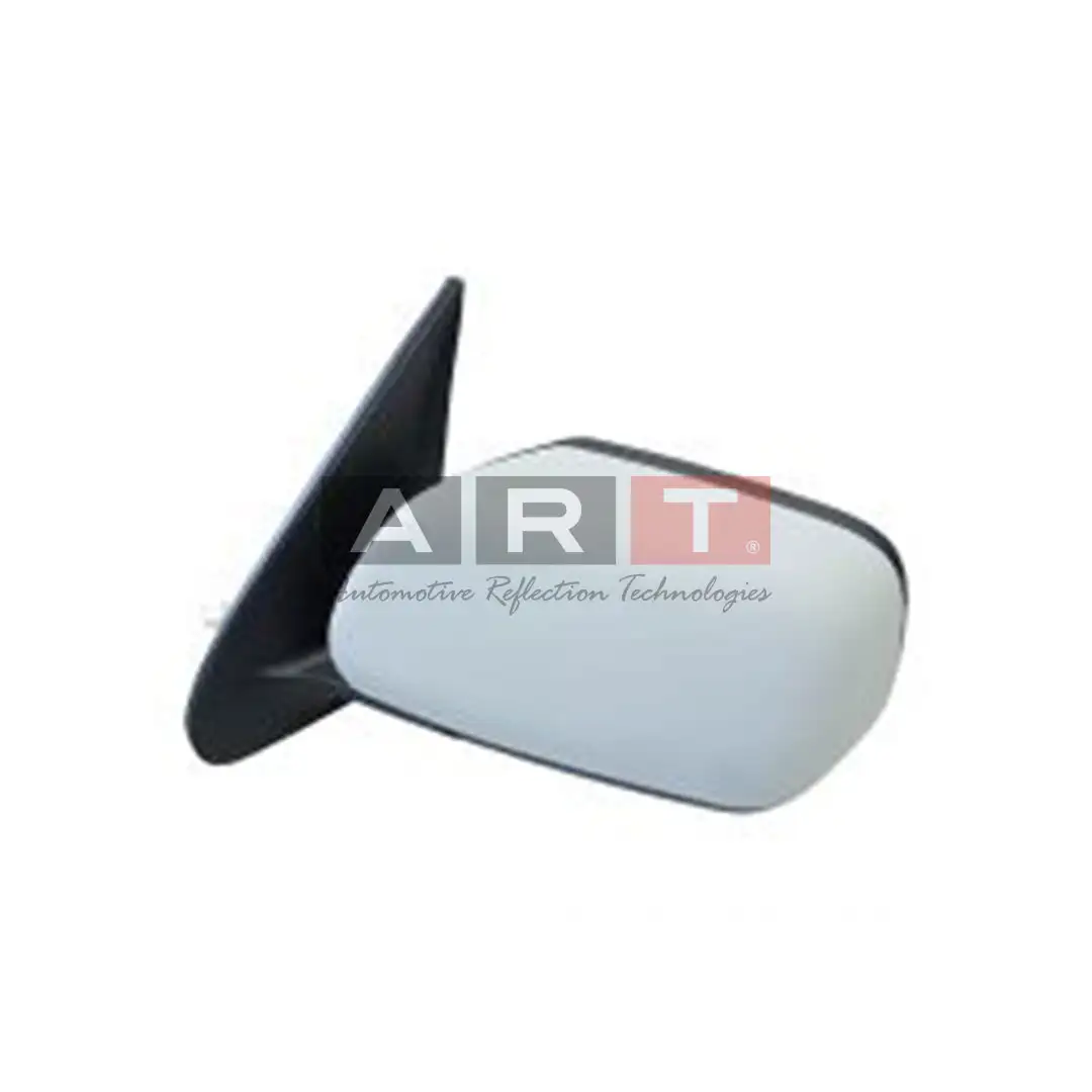 ART M031.1052 Sol Dış Ayna resmi