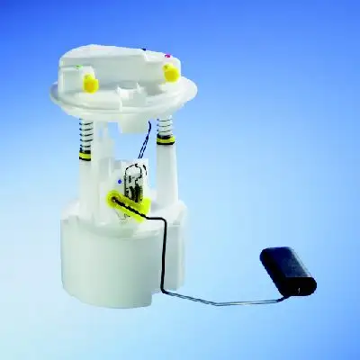 BOSCH 0986580292 Yakıt Depo Şamandırası 8200128479 resmi