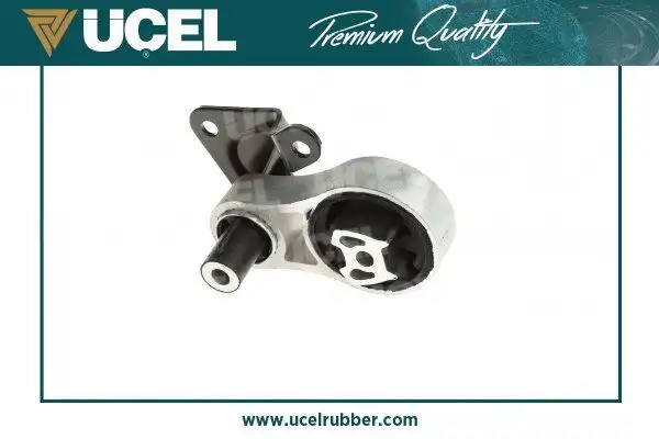 ÜÇEL 20413 Şanzıman Takozu ET766P082AB resmi