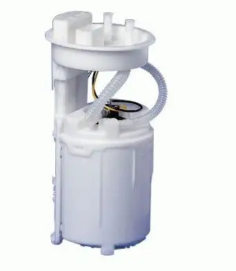 MGA 61140 Yakıt Depo Şamandırası 1J0919087J resmi