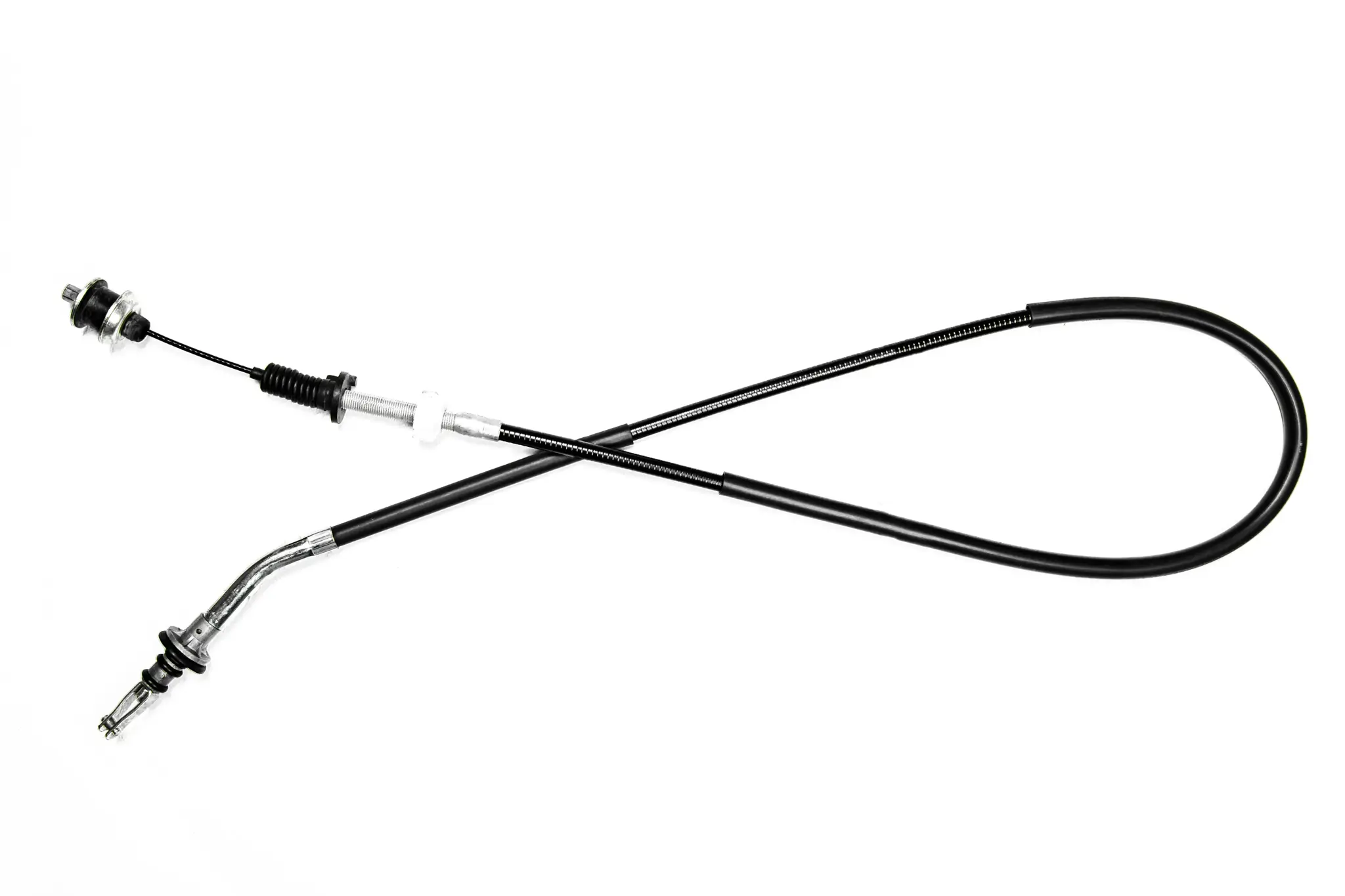 CAVO 2801606 Debriyaj Halatı 22910SH3A05 resmi