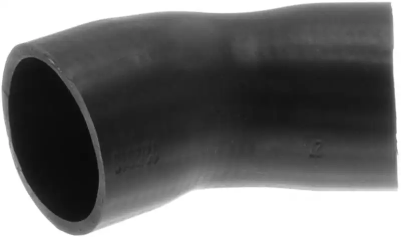 MGA 96309 Turbo Hortumu 1K0145838S resmi