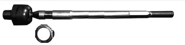 VOTTO 29-01301 Rot Mili D0613224XA resmi