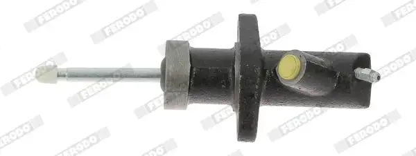 FERODO FHC6011 Debriyaj Alt Merkez resmi