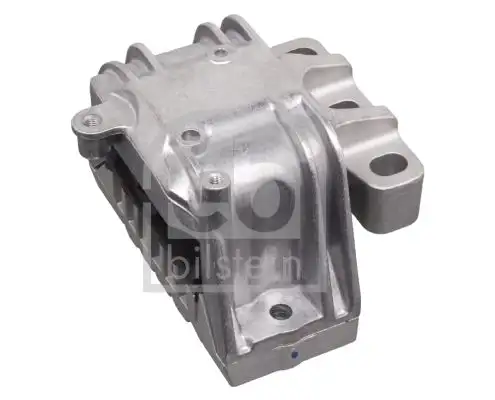 FEBI 31376 Motor Takozu (Sağ) 1K0199262J resmi