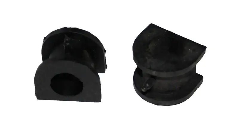 MGA 952343 Viraj Lastiği (Ön) MR554095 resmi