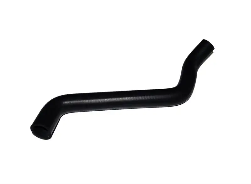 MGA 962203 Radyatör Alt Hortumu 7700790234 resmi