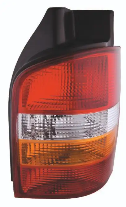 PLEKSAN 5100 Stop Lambası (Sağ) resmi