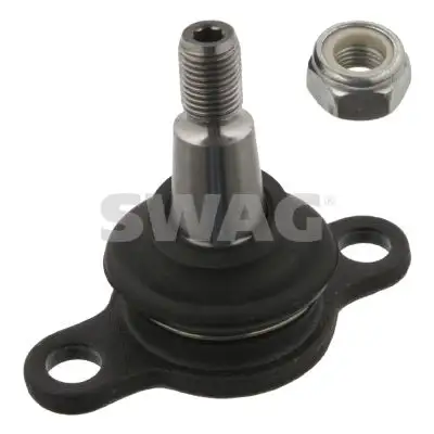 SWAG 32923336 Alt Rotil resmi