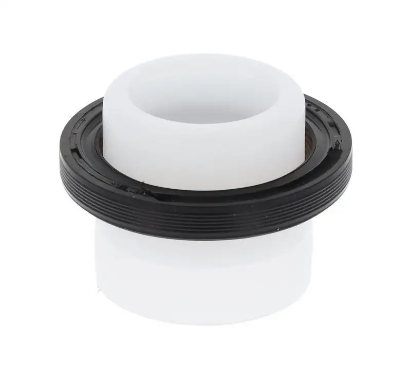 CORTECO 20029612B (82029612) Ön Krank Keçesi 7701473494 resmi