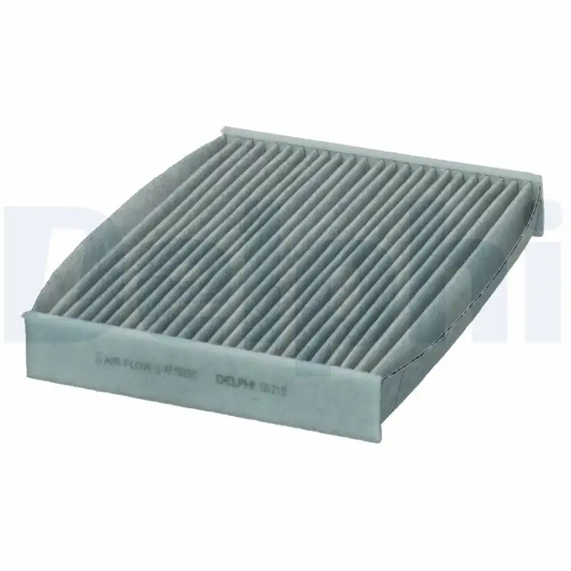 DELPHI KF10305C Polen Filtresi (Karbonlu) resmi