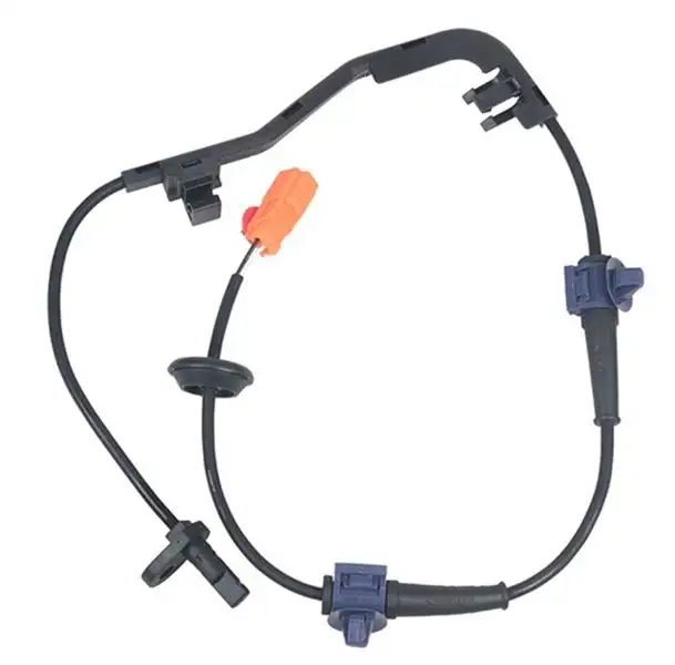 MGA 33644 ABS Hız Sensörü (Arka Sol) 57475SAA003 resmi