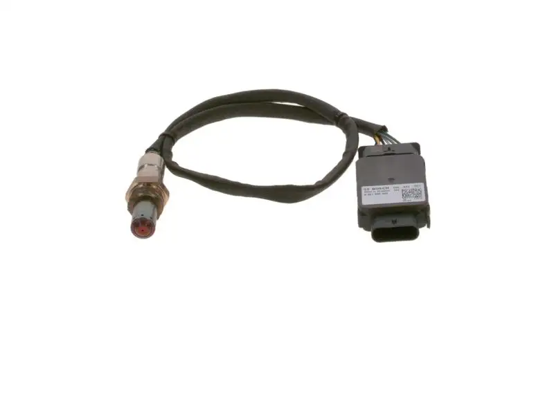 BOSCH 0281008498 NOx Sensörü 13628580408 resmi