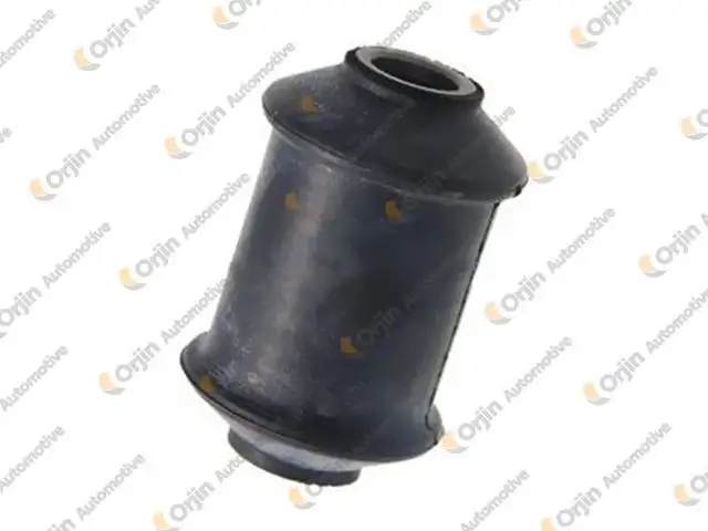 ORJIN 02883 Salıncak Burcu resmi