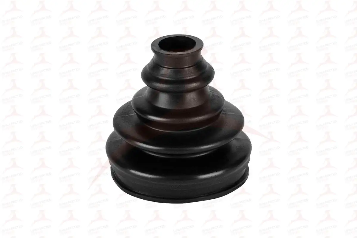 MEHA MH13765 Dış Aks Körüğü resmi