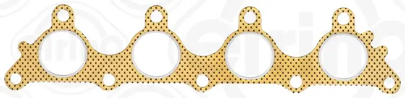 ELRING 458.580 Manifold Contası 2852126600 resmi