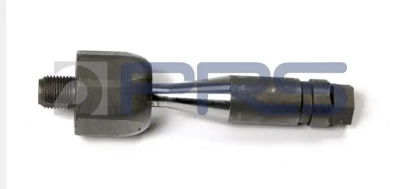 PRS 830267 Rot Mili 8E0422821 resmi