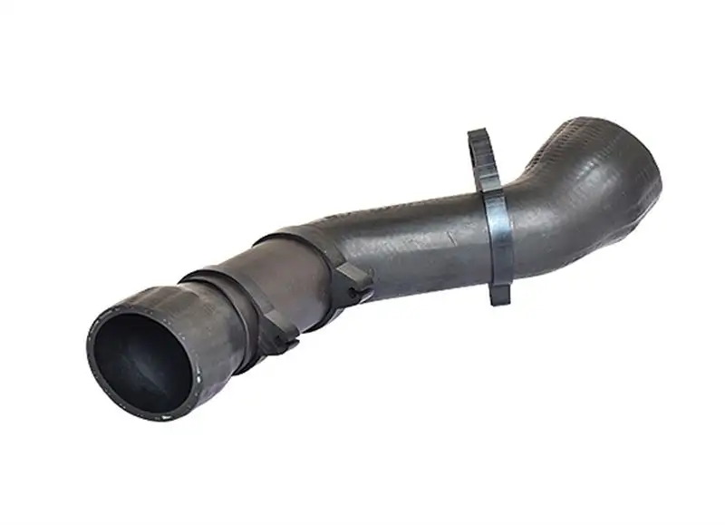 MGA 963154 Turbo Hortumu 06A145708D resmi