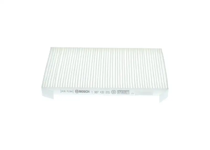 BOSCH 1987432055 Polen Filtresi resmi