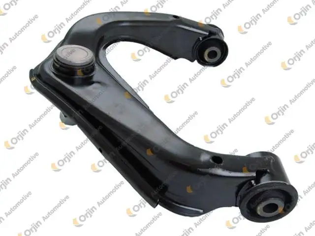 ORJIN 03860 Üst Salıncak (Sol) 54525EB30A resmi