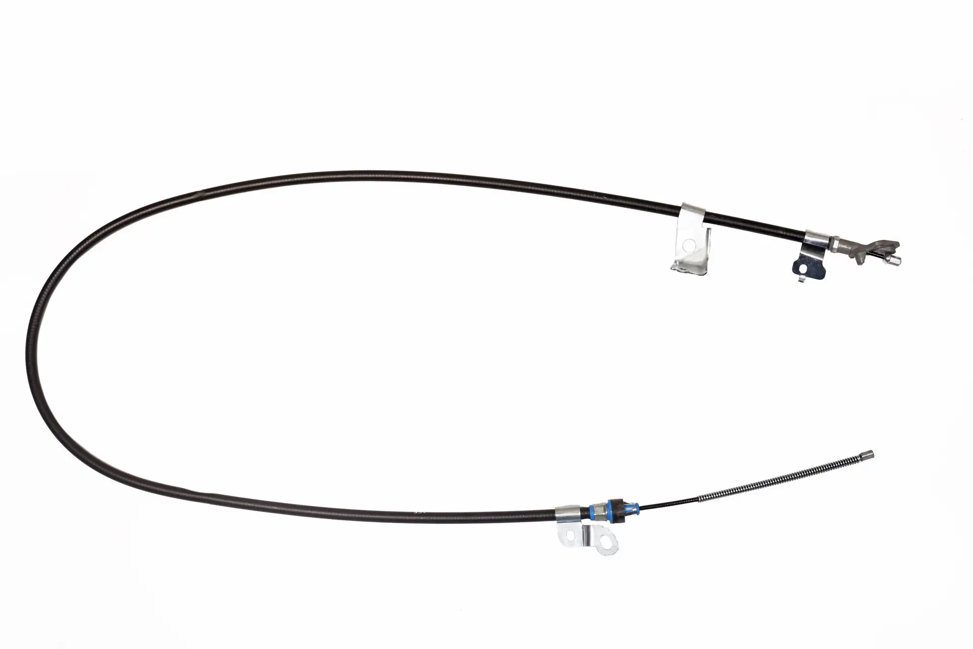 CAVO 6802606 El Fren Halatı (Arka Sağ) 464200D010 resmi