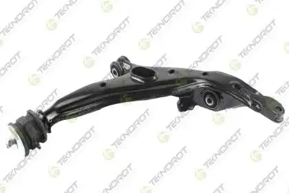 TEKNOROT H-248 Alt Salıncak (Sağ) resmi