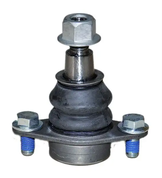 VOTTO 30-23100 Üst Rotil 31106787665 resmi