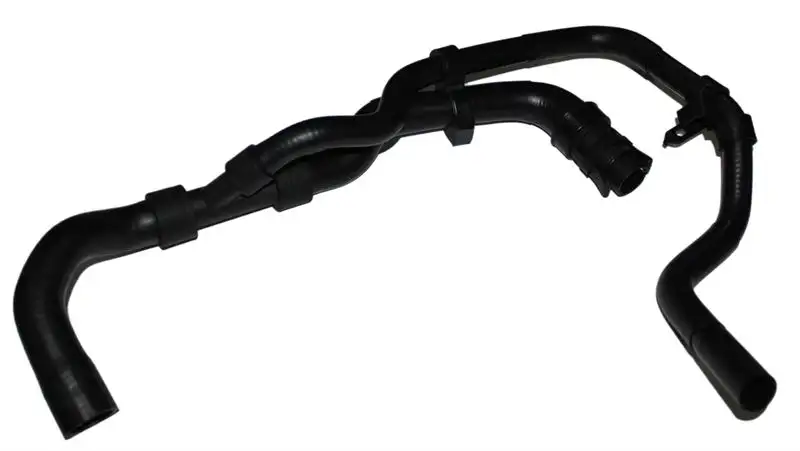 MGA 96831 Radyatör Alt Hortumu 1351V8 resmi