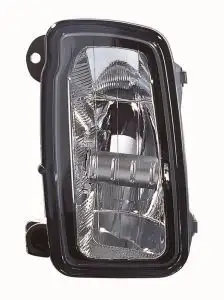 DEPO 431-2019L-UE Sis Farı (Sol) 1471730 resmi