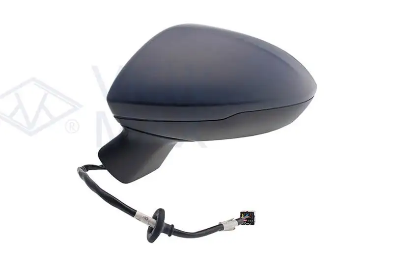 VIEWMAX VM977EHPAL Sol Dış Ayna 13453478 resmi