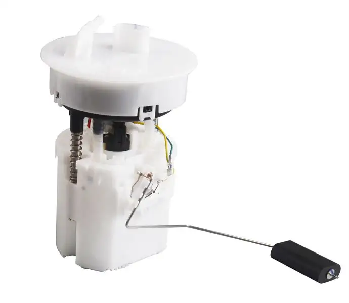 MGA 61217 Yakıt Depo Şamandırası 8V519H307CA resmi