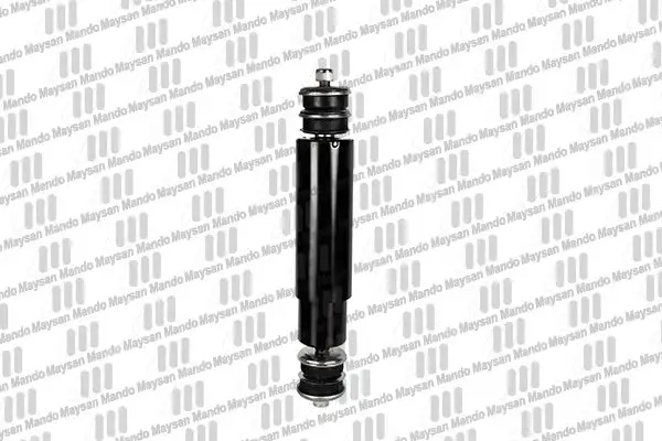 MAYSAN N6852002 Ön Amortisör resmi