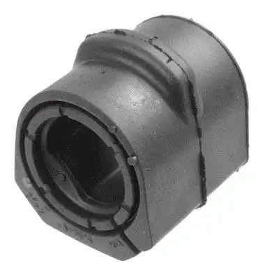 LEMFÖRDER 2994501 Viraj Lastiği (Ön) resmi