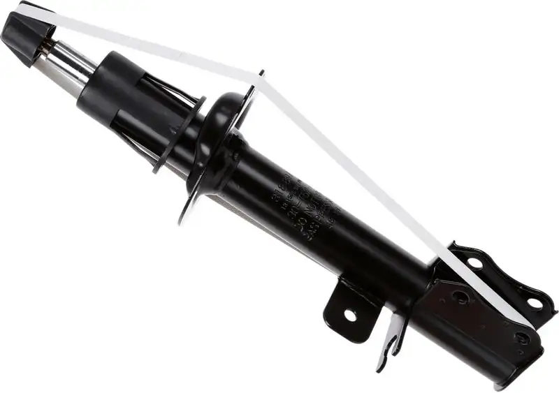 SACHS 318897 Arka Amortisör (Sağ) 96408641 resmi