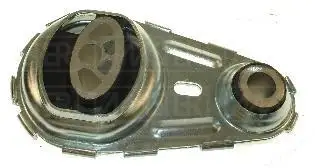 MASTER M4229 Motor Takozu (Arka) 112380006R resmi