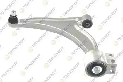 TEKNOROT O-519 Alt Salıncak (Sol) resmi