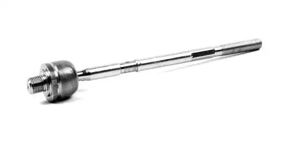 VOTTO 32-04300 Rot Mili KBJR45 resmi