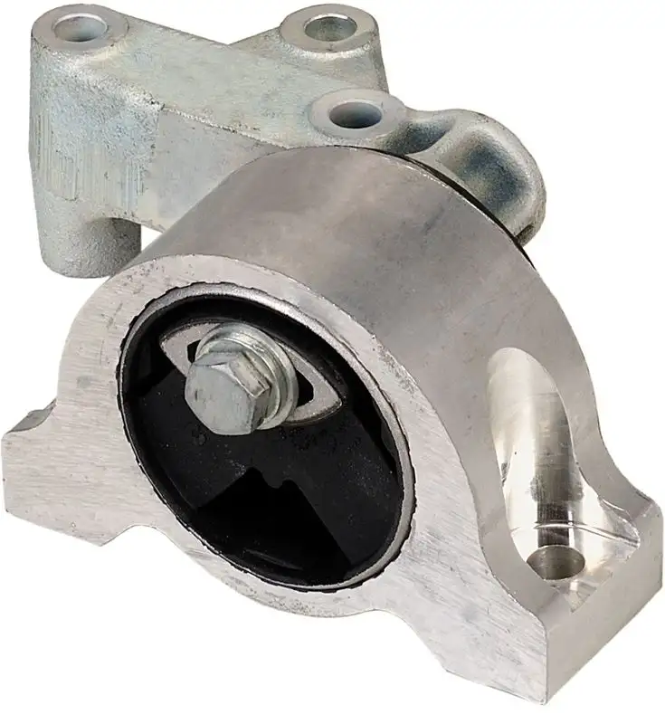 RAPRO R52174 Motor Takozu 180253 resmi