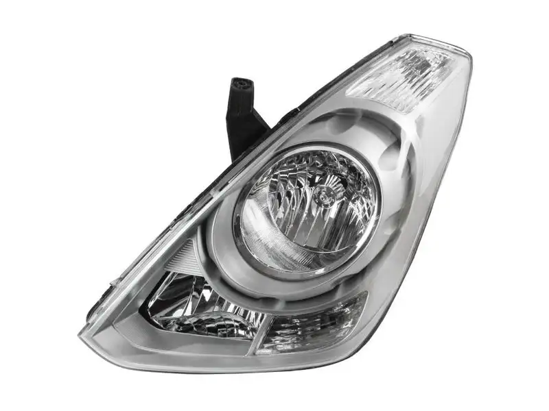 DEPO 221-1147L-LD-EM Ön Far (Sol) resmi