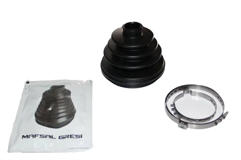 MGA 951657 Dış Aks Körüğü 374019 resmi