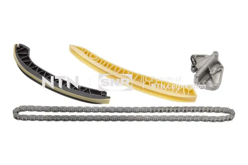 SNR KDC45705 Eksantrik Zincir Seti 03E109507S resmi