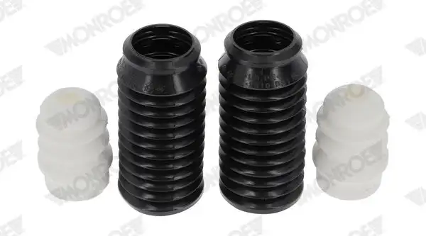 MONROE PK088 Ön Amortisör Toz Körüğü Seti resmi