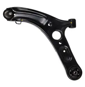 VOTTO 16-07508 Alt Salıncak (Sol) 545003X000 resmi