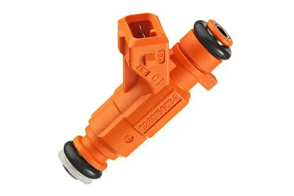 BOSCH 0280156034 Enjektör resmi