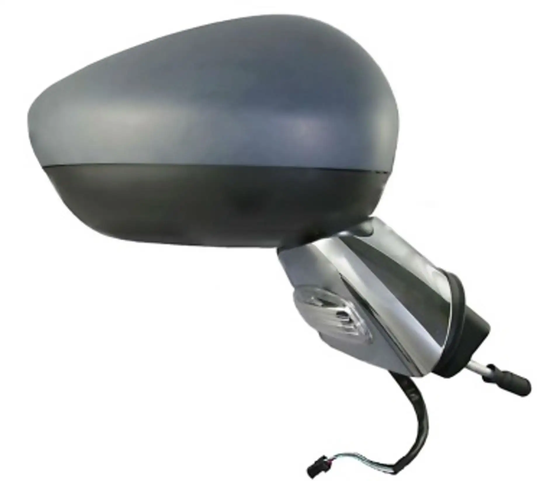 ART M022.2055 Sağ Dış Ayna 8154AT resmi