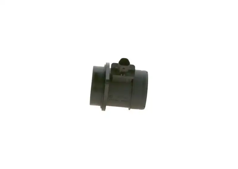 BOSCH 0280218286 Hava Debimetresi CPLA12B579AA resmi