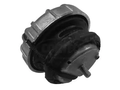CORTECO 80001092 Motor Takozu A6392410713 resmi